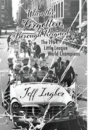 When The Forgotten Borough Reigned