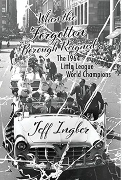 Bertrand.pt - When The Forgotten Borough Reigned