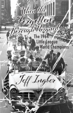 Bertrand.pt - When The Forgotten Borough Reigned: The
