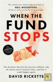 When The Fund Stops