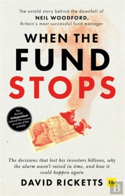 Bertrand.pt - When The Fund Stops