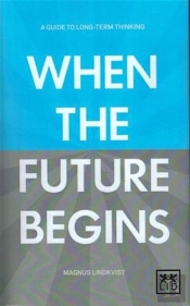 When The Future Begins