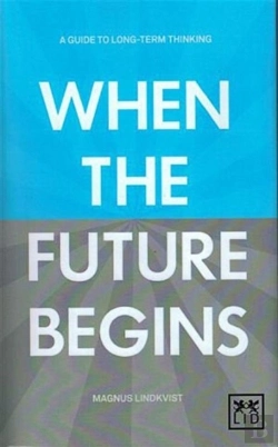 Bertrand.pt - When The Future Begins