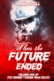 When The Future Ended