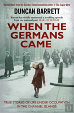 Bertrand.pt - When The Germans Came