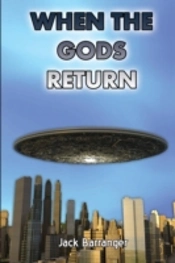 When The Gods Return