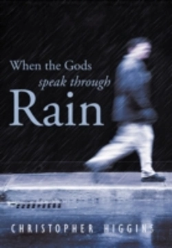 Bertrand.pt - When The Gods Speak Through Rain