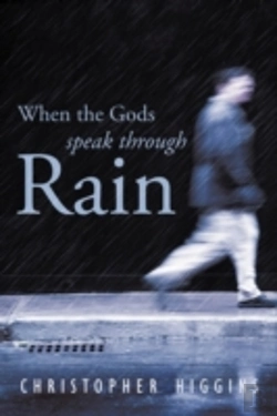 Bertrand.pt - When The Gods Speak Through Rain