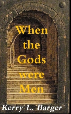 Bertrand.pt - When The Gods Were Men