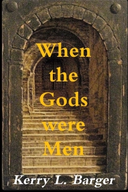 Bertrand.pt - When The Gods Were Men