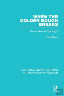 Bertrand.pt - When The Golden Bough Breaks