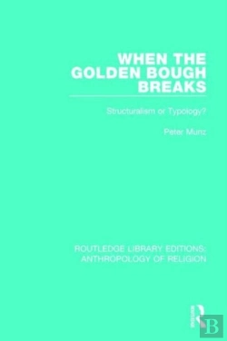 Bertrand.pt - When The Golden Bough Breaks