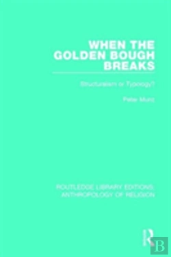 Bertrand.pt - When The Golden Bough Breaks