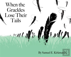 Bertrand.pt - When The Grackles Lose Their Tails