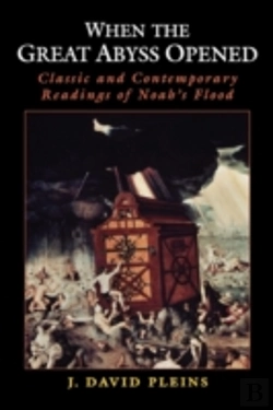 Bertrand.pt - When The Great Abyss Opened