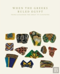 Bertrand.pt - When The Greeks Ruled Egypt