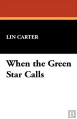 Bertrand.pt - When The Green Star Calls