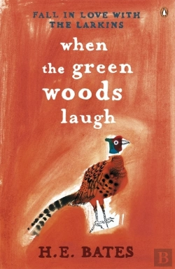 Bertrand.pt - When The Green Woods Laugh