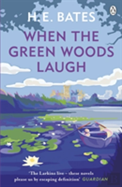 Bertrand.pt - When The Green Woods Laugh