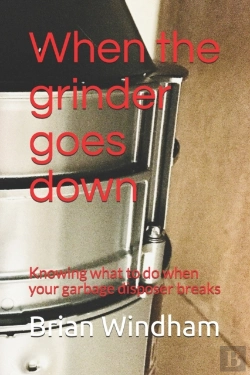 Bertrand.pt - When The Grinder Goes Down