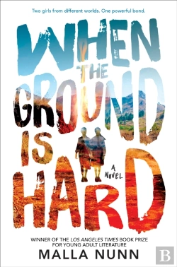 Bertrand.pt - When The Ground Is Hard