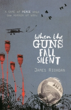 Bertrand.pt - When The Guns Fall Silent
