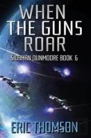When The Guns Roar