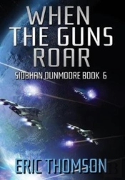 When The Guns Roar