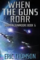 When The Guns Roar
