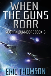When The Guns Roar