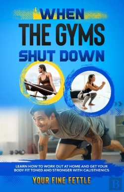 Bertrand.pt - When The Gyms Shut Down