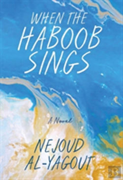 Bertrand.pt - When The Haboob Sings