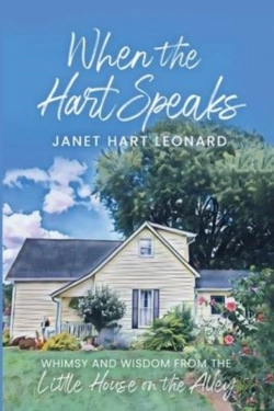 Bertrand.pt - When The Hart Speaks
