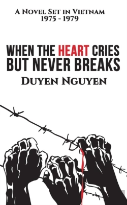 Bertrand.pt - When The Heart Cries But Never Breaks