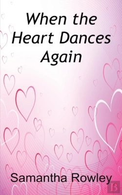 Bertrand.pt - When The Heart Dances Again