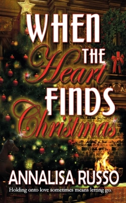 Bertrand.pt - When The Heart Finds Christmas