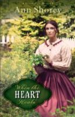 Bertrand.pt - When The Heart Heals