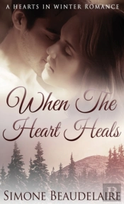 When The Heart Heals