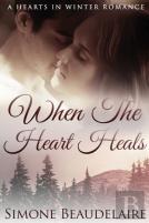 When The Heart Heals