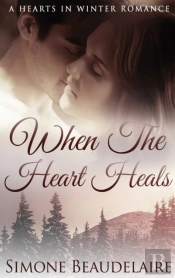 When The Heart Heals