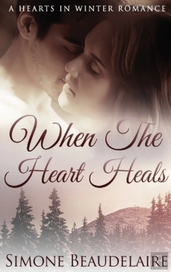Bertrand.pt - When The Heart Heals
