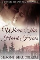 When The Heart Heals