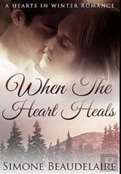 When The Heart Heals