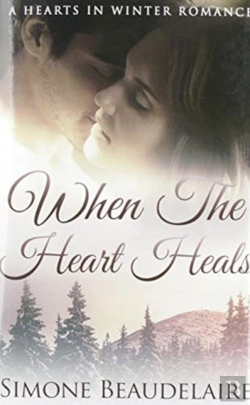 Bertrand.pt - When The Heart Heals