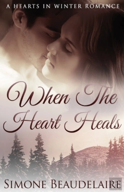 Bertrand.pt - When The Heart Heals