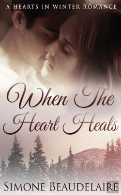 Bertrand.pt - When The Heart Heals