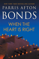 When The Heart Is Right