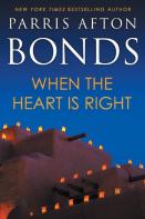 When The Heart Is Right