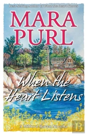 When The Heart Listens