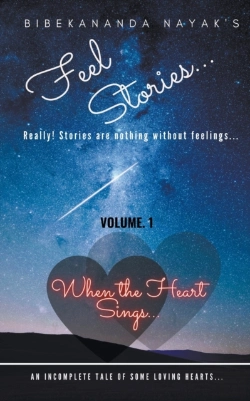 Bertrand.pt - When The Heart Sings...